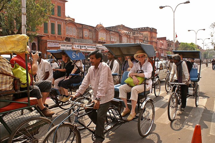 Experience Image img1