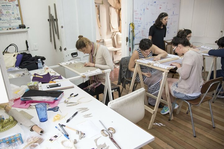 Experience Image img2