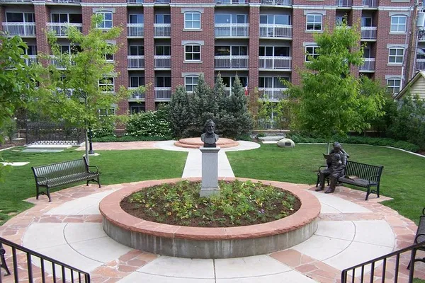 Unlock Salt Lake City: An Engaging Scavenger Hunt Adventure!