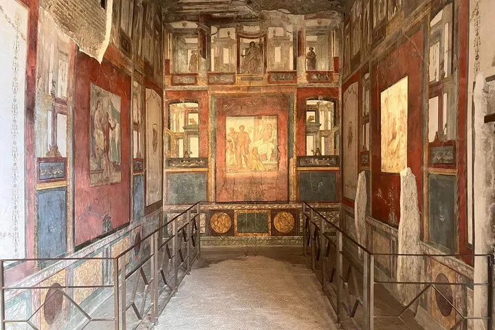 img0