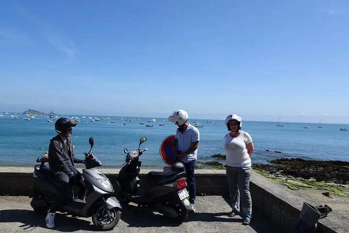 img0