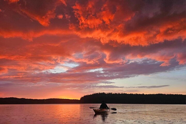 Experience Image img2