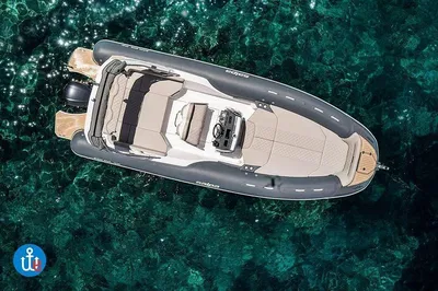 Capri's Coastal Charms: An Exclusive Private Boat Tour
