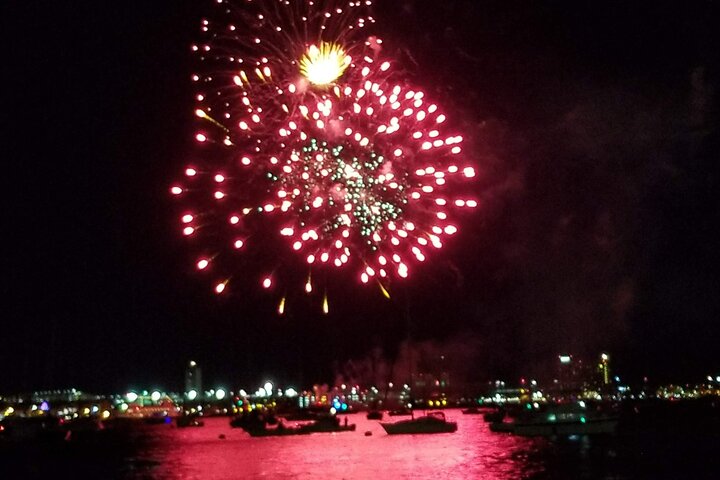 Experience Image img4