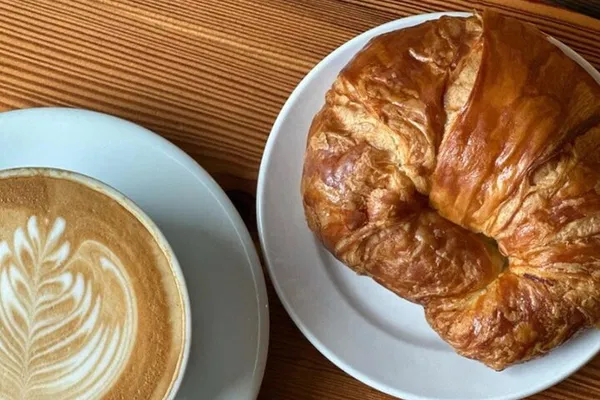 Savor Charleston's King Street: A Private Brunch Walking Tour