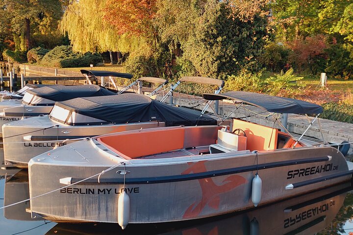 Experience Image img2