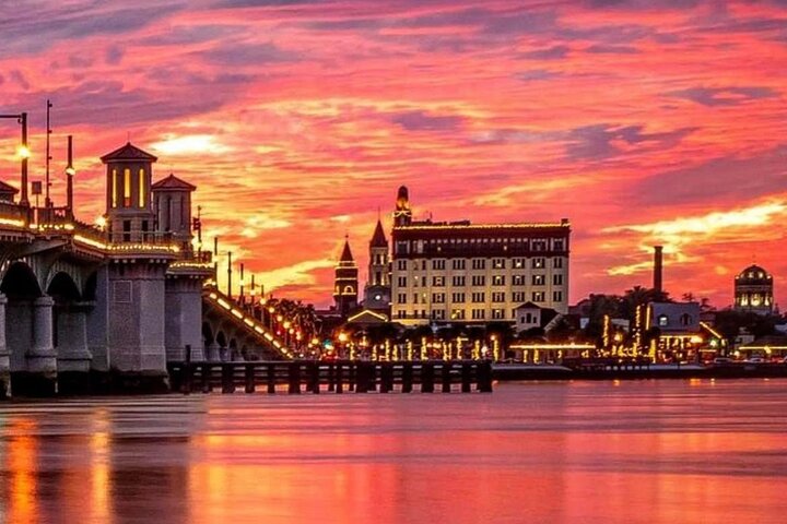 Experience Image img3