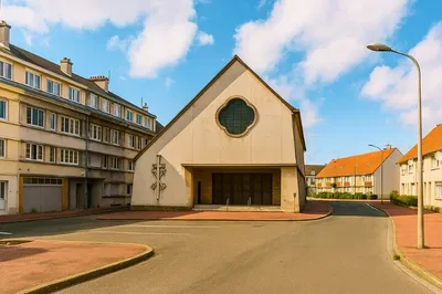 Image 2
