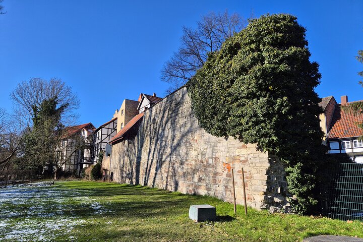 Experience Image img2