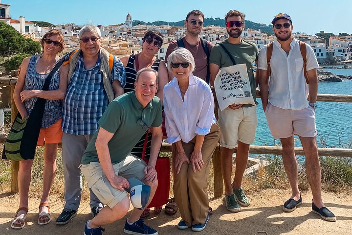 Experience Image img4