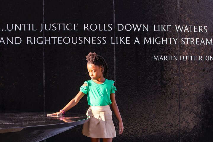 Experience Image img2