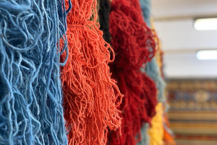 Experience Image img2