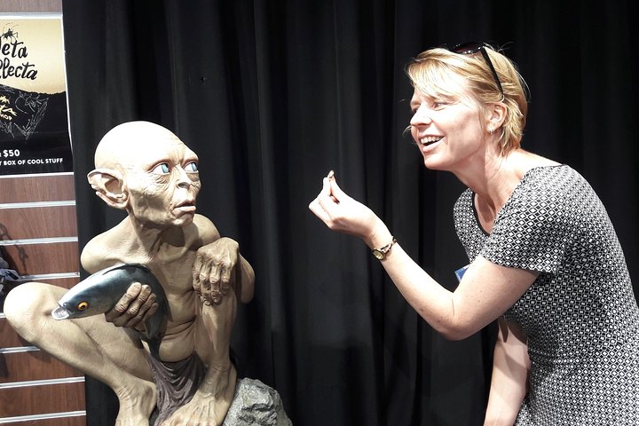 Experience Image img4