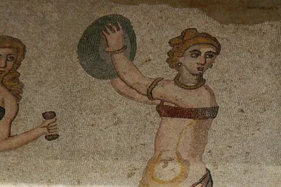 Image 1