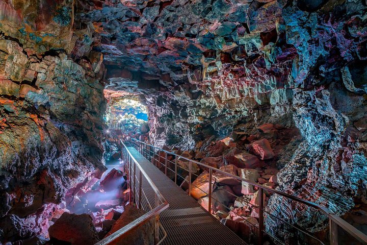 https://images.dyvarcity.com/experience-images/dyvarcity_d24ae0c6d9be220ca681d70f3_e7.jpg