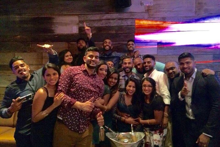 Experience Image img1