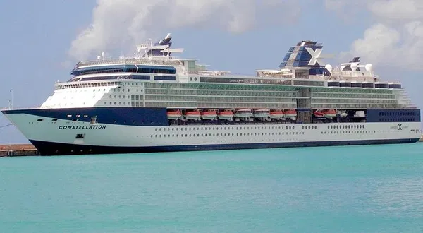 Goa's Cultural Gems: Spice Plantation & Old Goa Shore Excursion