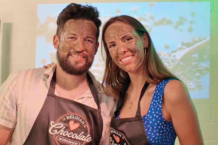 Experience Image img4