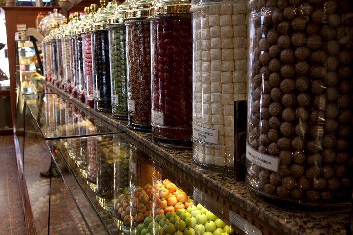 Experience Image img4