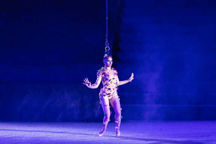 Experience Image img2