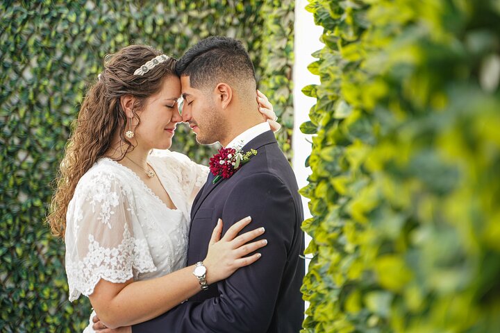 Experience Image img3