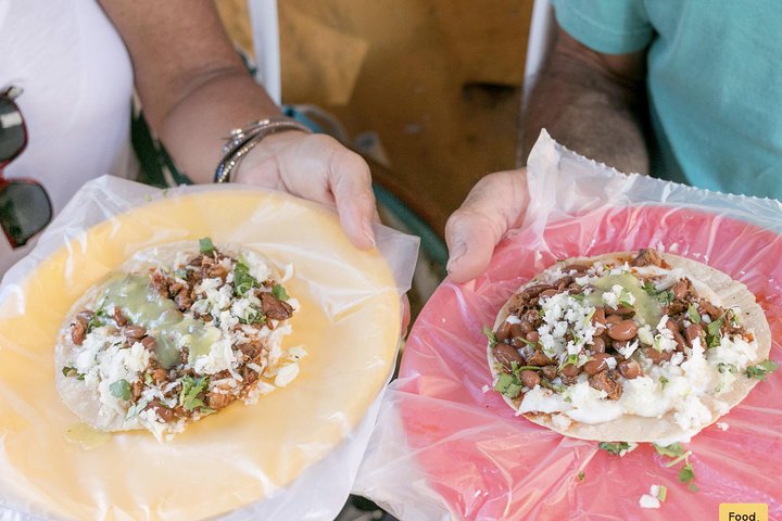 Experience Image img2