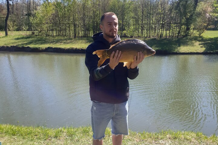 Experience Image img3