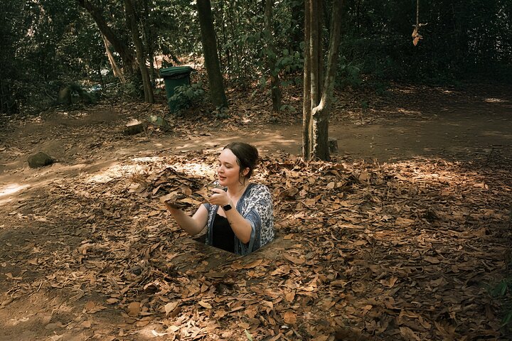 Experience Image img2