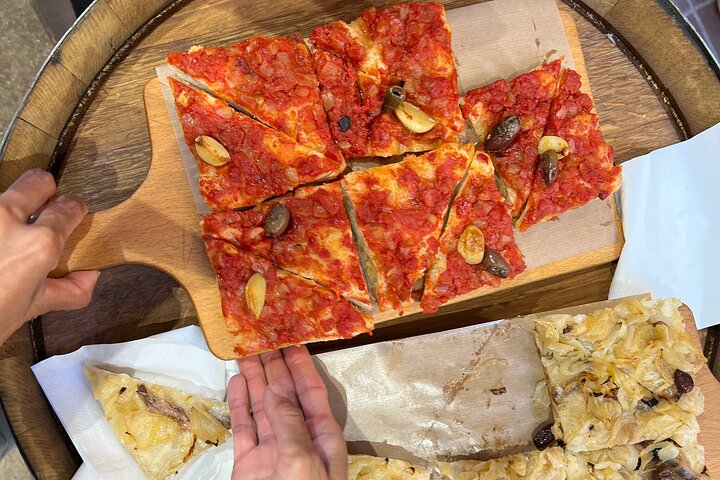 Experience Image img4