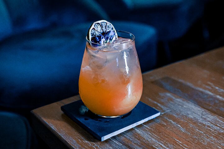 Experience Image img4