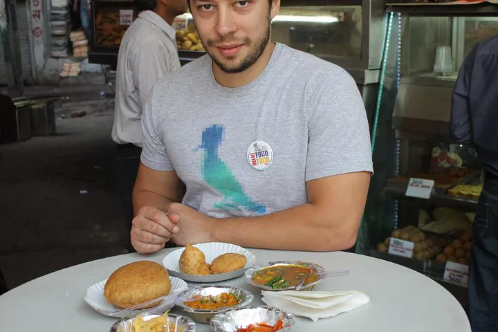 img0