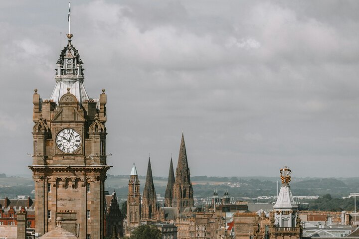 Experience Image img3