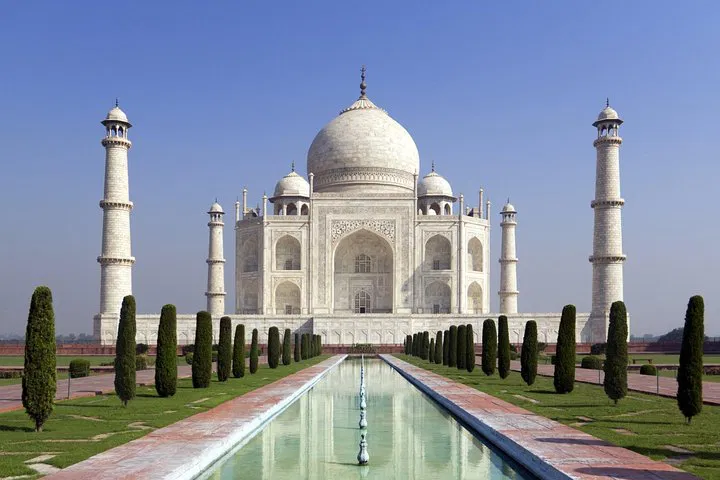 img0