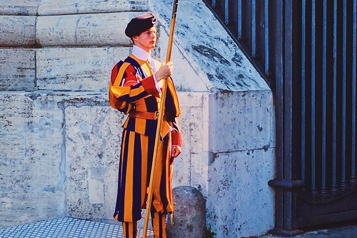 Experience Image img3