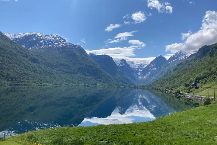 img0