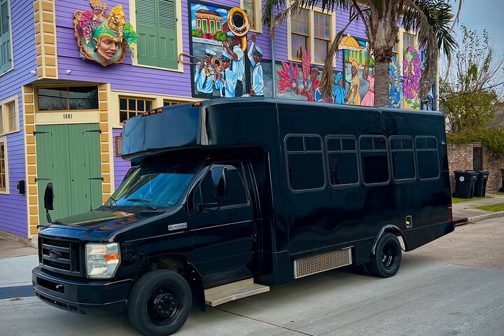 Experience Image img1