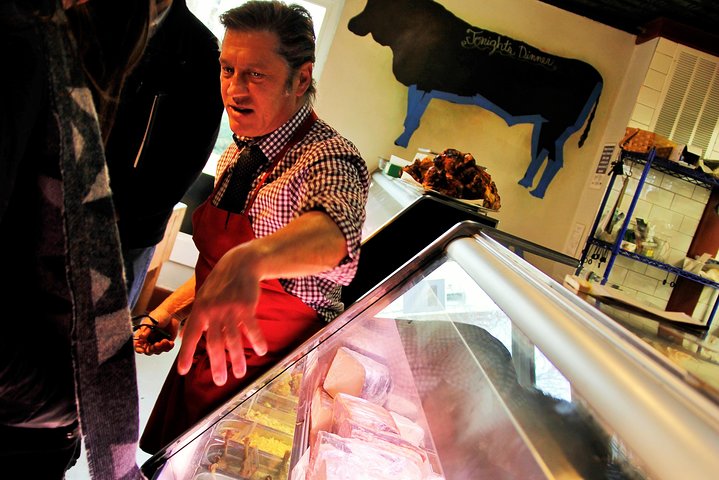 Experience Image img3