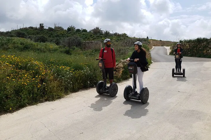 img0
