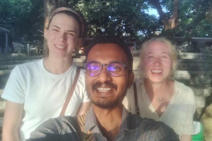 Experience Image img4