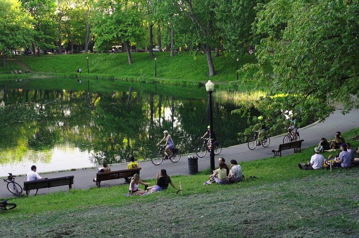 Experience Image img4