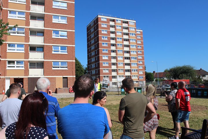 Experience Image img4