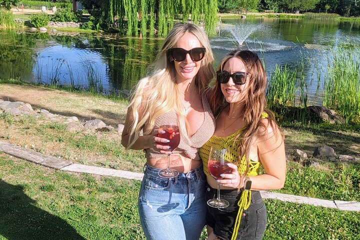 Experience Image img3