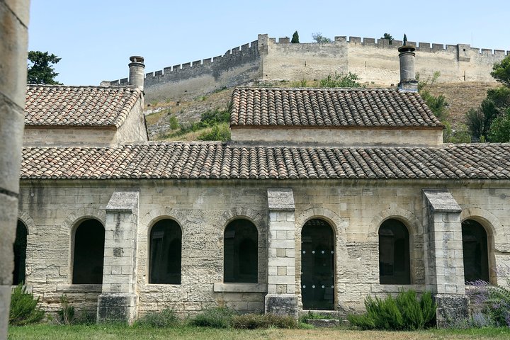 https://images.dyvarcity.com/experience-images/dyvarcity_d2d6625bd3cc0701a99a2f8e5_4e.jpg