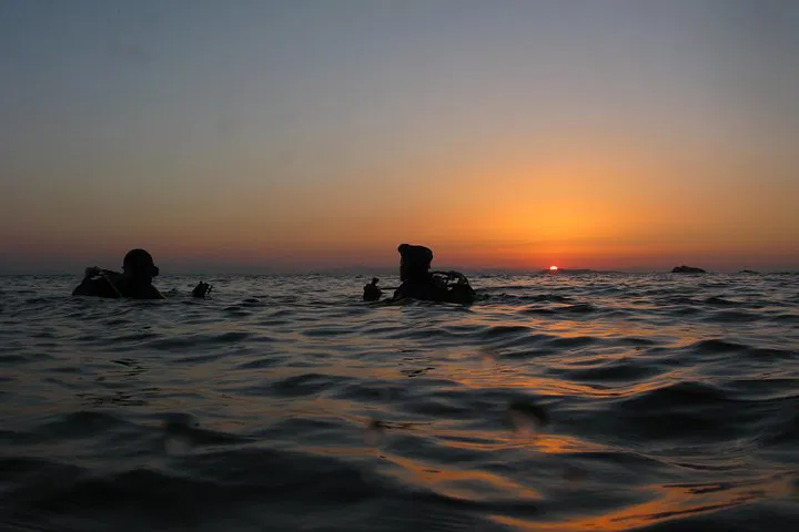 img0