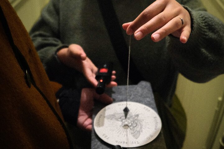 Experience Image img3