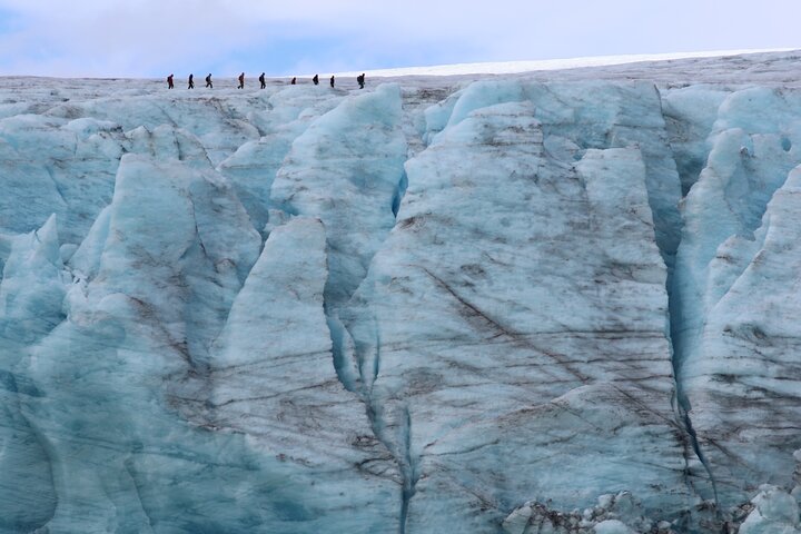 Experience Image img2