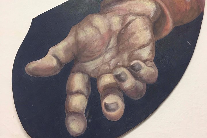 Experience Image img3