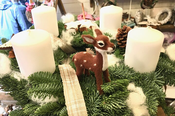 Experience Image img1