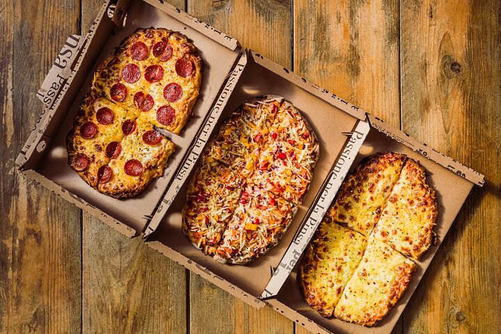 Experience Image img4