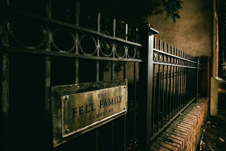 Experience Image img1